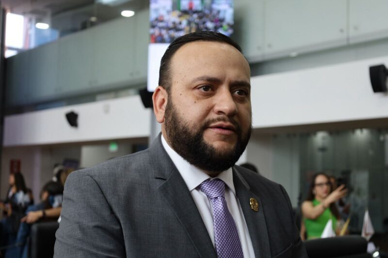 Exige Arturo Medina reforzar medidas sanitarias ante primer caso de gusano barrenador detectado en Texas