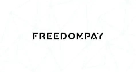FreedomPay destaca la resiliencia en pagos como clave para eventos de alta demanda en México en 2026