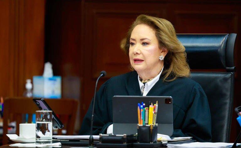 Histórico fallo abre la puerta a más pensiones por viudez para parejas en concubinato