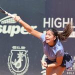 iA REYES Y GALIA GARCÍA CONQUISTAN EL TÍTULO DEL J60 DE VILLAHERMOSA