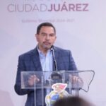 Invita Cruz a disfrutar el Mundial de Futbol