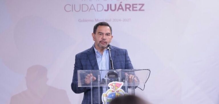 Invita Cruz a disfrutar el Mundial de Futbol