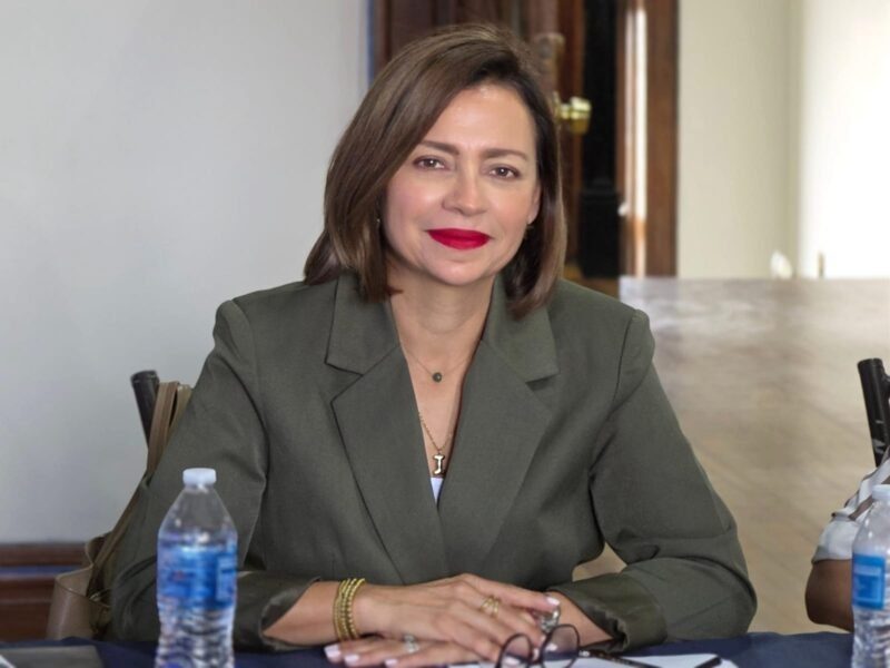 Invitan a foros de asesoría para el Presupuesto Participativo 2027