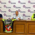 Invitan a participar en la Ruta de la Manzana 2026 en Guerrero