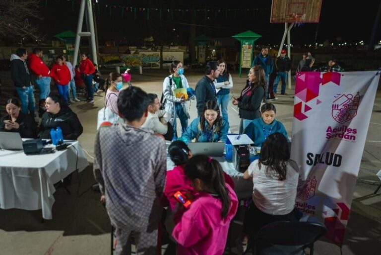 Invitan a proponer proyectos para Presupuesto Participativo en Aquiles Serdán