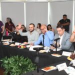 JUCOPO invitó al alcalde de Ciudad Juárez a rendir un informe sobre el ISR
