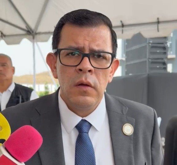 Judicializan caso por homicidio de agente ministerial