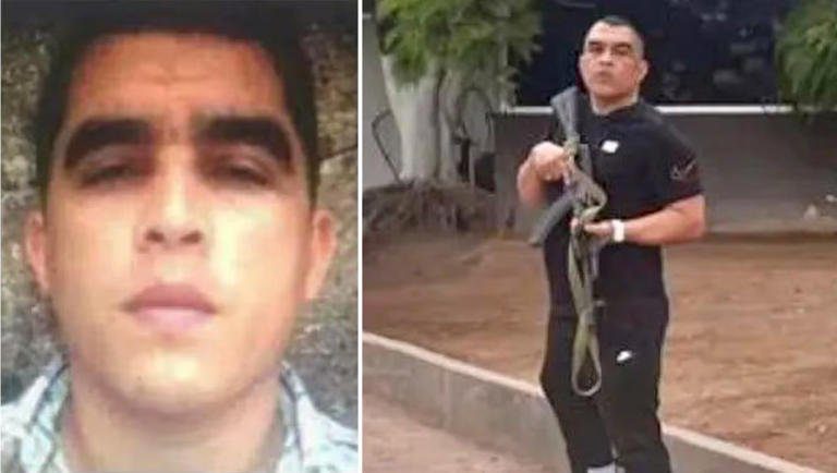 La disputa por el oro venezolano que acerca a Trump y Delcy Rodríguez