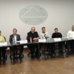 “La educación que ya no funciona”: seminario analizará el futuro de la universidad en Chihuahua
