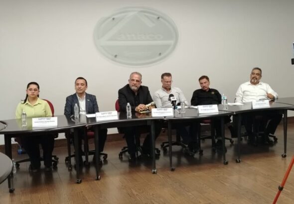 “La educación que ya no funciona”: seminario analizará el futuro de la universidad en Chihuahua