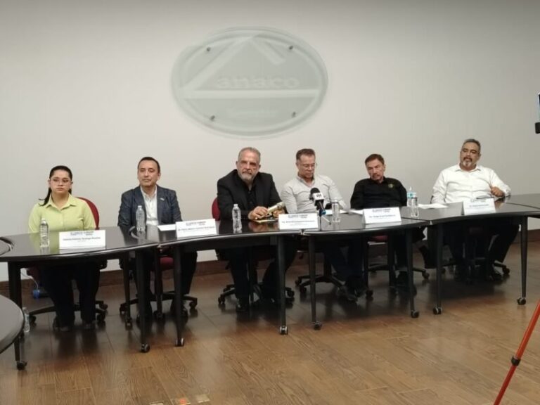 “La educación que ya no funciona”: seminario analizará el futuro de la universidad en Chihuahua