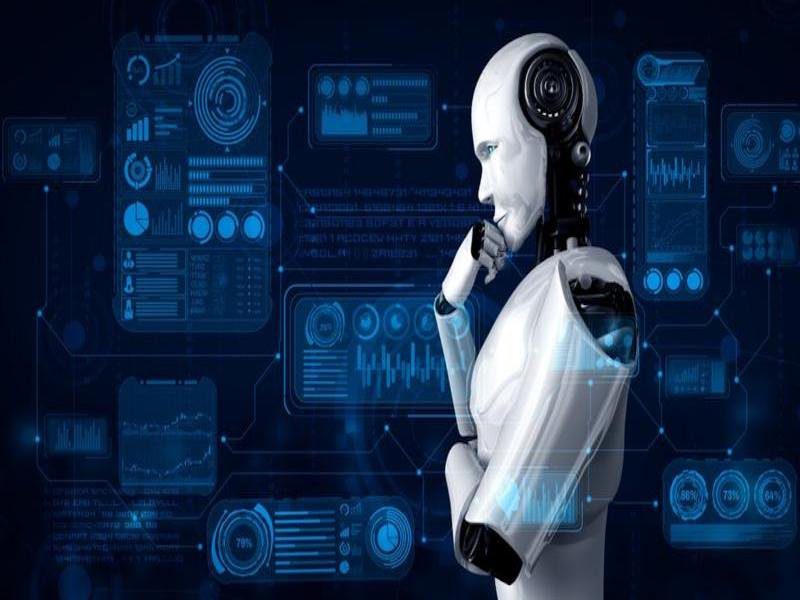 La era de la IA enfrenta su prueba más difícil: demostrar que realmente transforma vidas