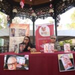 La FELIJU mantiene gran participación