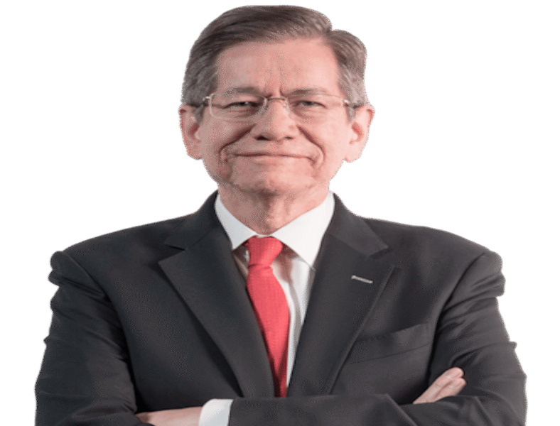 La visión de Jamie Dimon sobre México (Enrique Quintana)