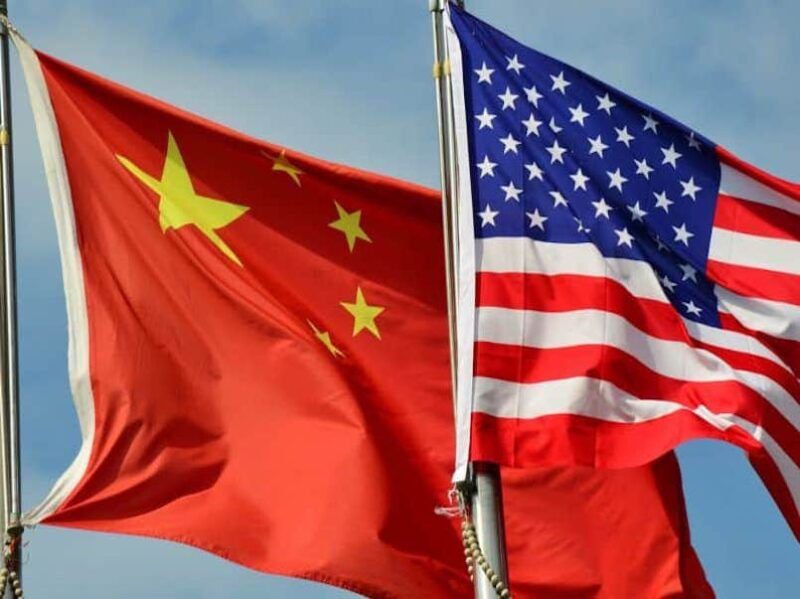 Las tensiones comerciales y estratégicas entre Estados Unidos y China marcan una nueva etapa global