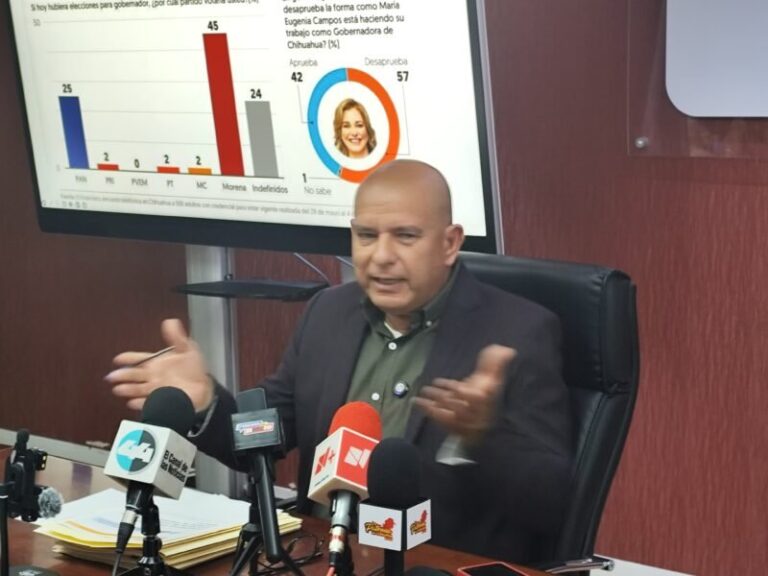Licencia de Pérez Cuéllar no adelanta tiempos