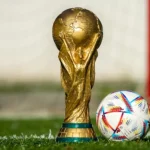 CNDH vigilará respeto a derechos humanos durante Mundial 2026