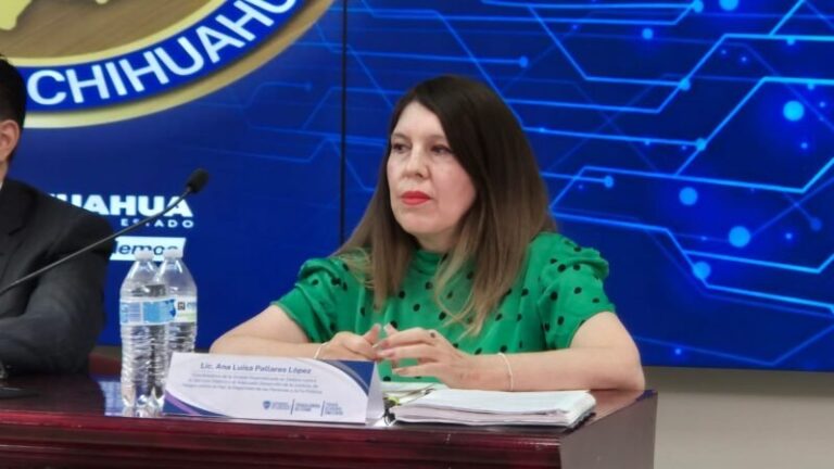 Más de mil denuncias por amenazas en la capital; la mitad se resuelven por acuerdos reparatorios