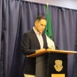 Mayo registra menor cifra de homicidios: SSPE