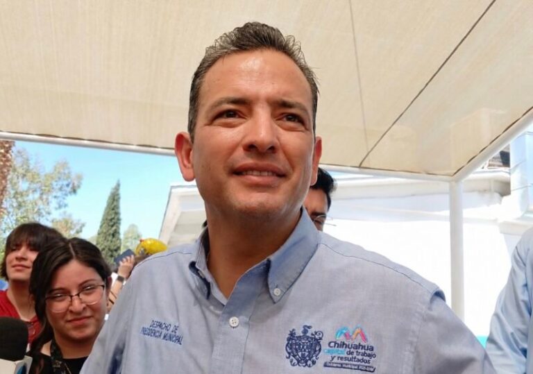 Morena no entiende al norte del país, afirma Bonilla tras elección en Coahuila