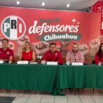 Multó IEE a Morena por afiliaciones indebidas