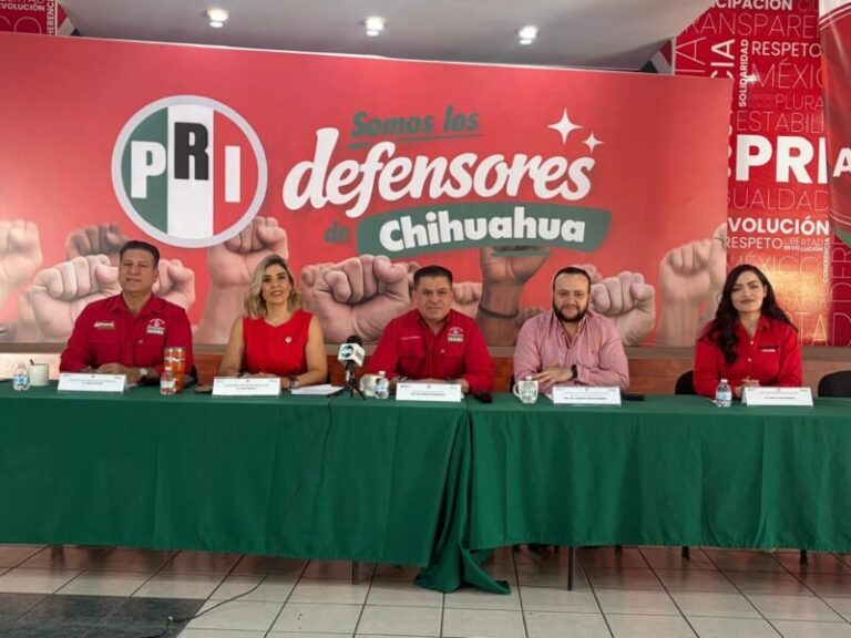 Multó IEE a Morena por afiliaciones indebidas