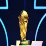 Mundial 2026 pone a prueba la capacidad de seguridad y gobernabilidad en México