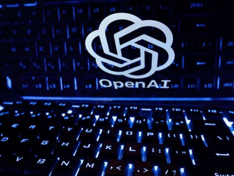 OpenAI presenta GPT-5.6 y acelera la competencia mundial por la inteligencia artificial