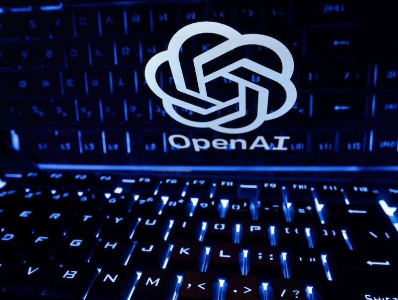OpenAI presenta GPT-5.6 y acelera la competencia mundial por la inteligencia artificial