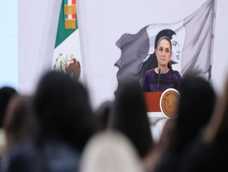 Persisten las repercusiones políticas por el caso de agentes estadounidenses en Chihuahua