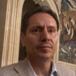 Ante recortes, plantea Hacienda reuniones con secretarías para blindar inversión y programas clave
