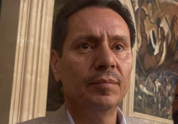 Ante recortes, plantea Hacienda reuniones con secretarías para blindar inversión y programas clave