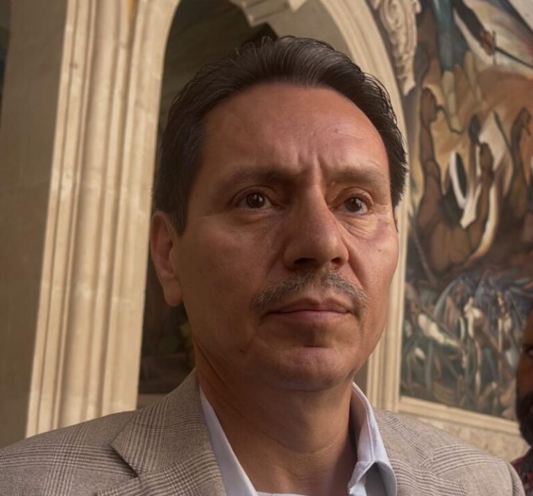 Ante recortes, plantea Hacienda reuniones con secretarías para blindar inversión y programas clave