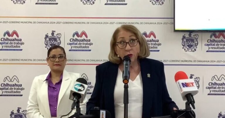 Ratifican calificadoras finanzas sanas de la capital
