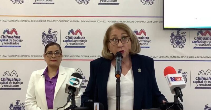 Ratifican calificadoras finanzas sanas de la capital