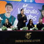 Realiza UT Paquimé la Segunda Sesión Ordinaria de su Consejo de Vinculación y Pertinencia 2026