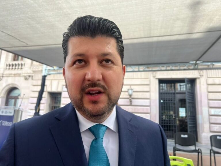 Recupera PCE mas de mil 600 mdp