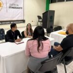 Recuperan cerca de 300mdp a través de la la Justicia Alternativa