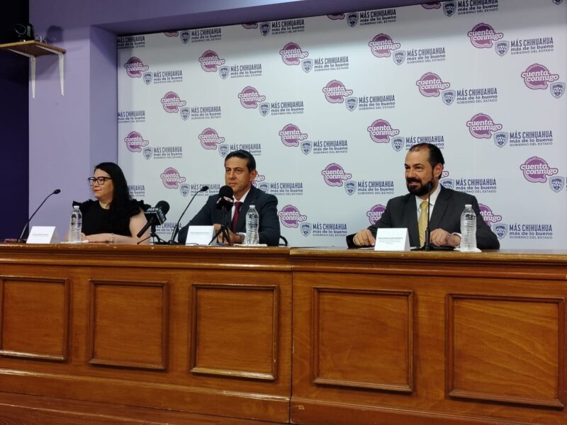 Reformas laborales, 40 horas y T-MEC, los temas clave del Congreso Laboral ANADE