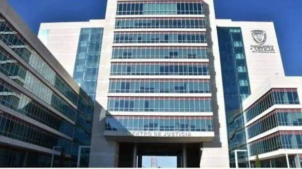 Trabajará personal de guardia en el Poder Judicial durante periodo vacacional
