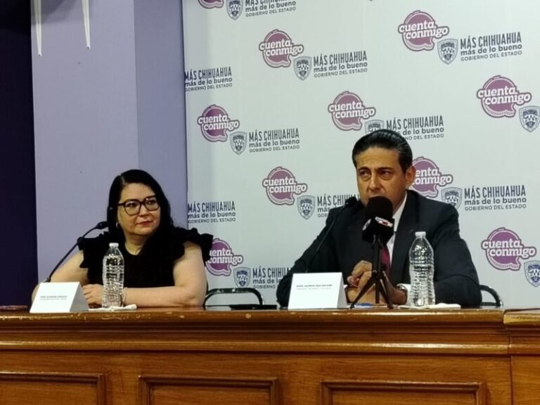 Uso de IA en juicios laborales: herramienta de auxilio o riesgo de alucinaciones, advierten abogados