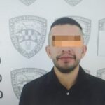 Vinculan a proceso a imputado por homicidio simple en grado de tentativa