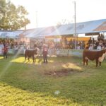 ¡Vuelve la tradición! ExpoGan Chihuahua 2026 se celebrará del 22 de octubre al 1 de noviembre