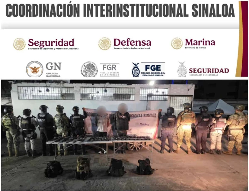 persecucion-en-mazatlan-deja-dos-detenidos-y-decomiso-de-armas-y-droga-990c25af-focus-0-0-825-632.webp