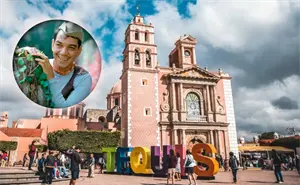 ¿Quién fue Mimí Derba?