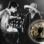 El Pueblo Mágico de Querétaro donde Cantinflas filmó El Profe