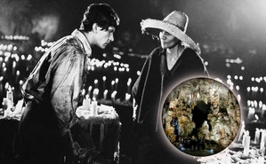 El Pueblo Mágico de Querétaro donde Cantinflas filmó El Profe