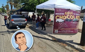 ¿Qué autos chocolate sí se pueden legalizar en 2026 y en qué estados de México?