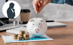 ¿Qué pasa con el dinero de la Afore de un familiar que falleció y dónde reclamarlo?