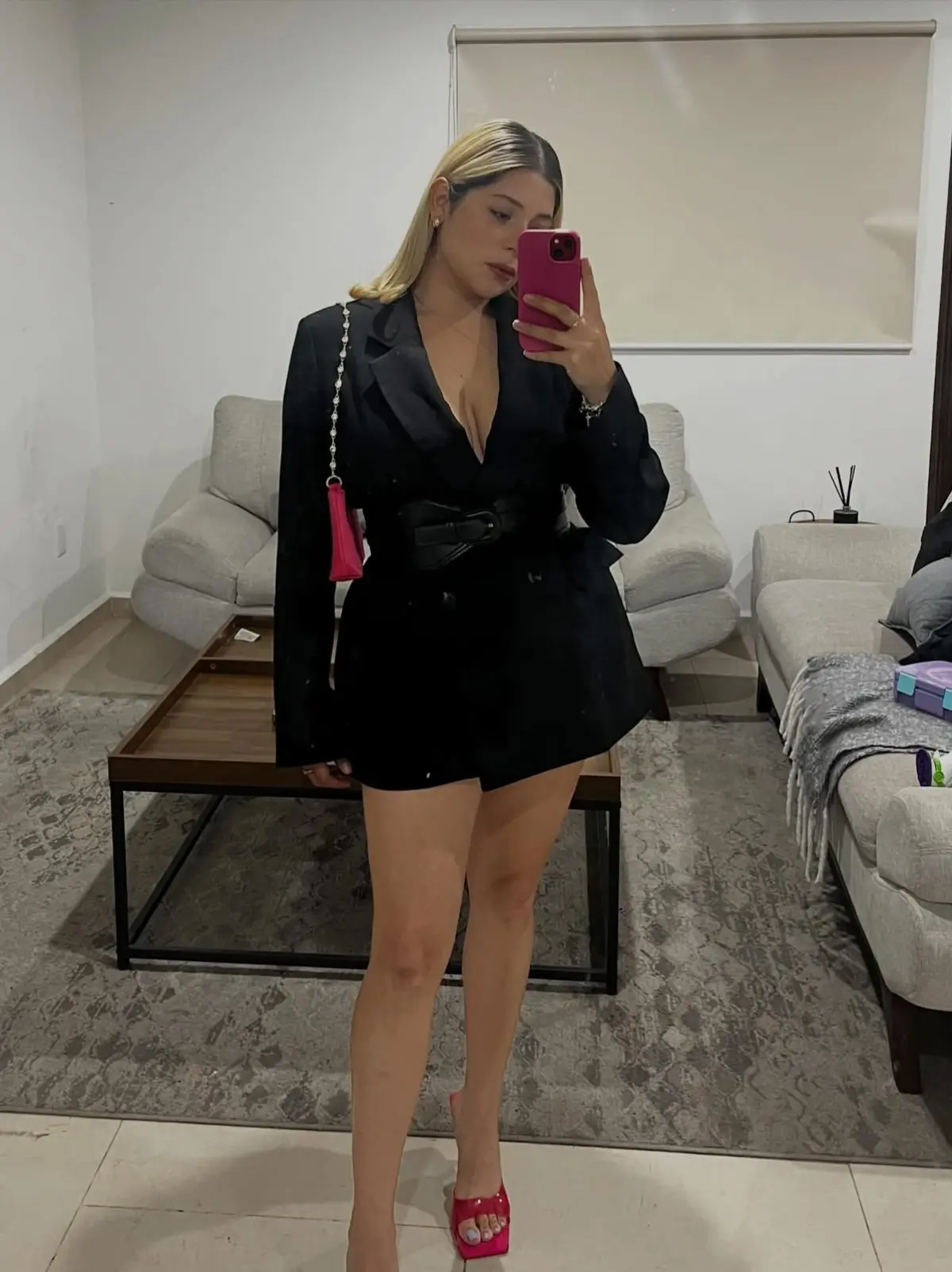 Su inesperado fallecimiento ha conmocionado a miles de sus seguidores en redes.